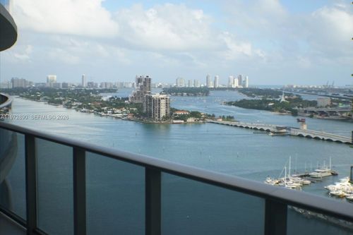 unit-2008-488 Ne 18th St, Miami, FL, 33132-1299 | Card Image