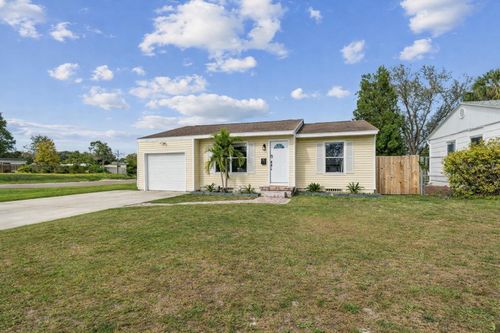 155 83rd Ave N, ST PETERSBURG, FL, 33702-3733 | Card Image