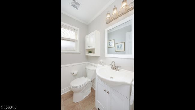 12 Fox Chase Run, House other with 4 bedrooms, 2 bathrooms and null parking in Hillsborough NJ | Image 24