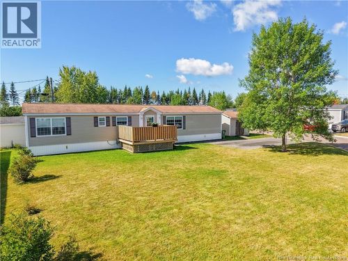 110 Dougnorth St, Fredericton, NB, E3G0X2 | Card Image