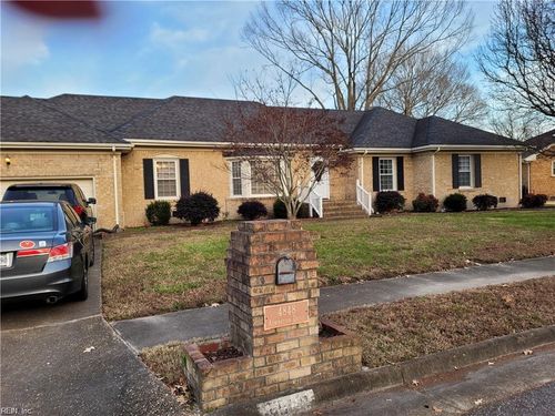 4848 Admiration Dr, Virginia Beach, VA, 23464-3129 | Card Image