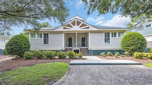 1b-41 Sea Eagle Ct, Pawleys Island, SC, 29585-5254 | Card Image