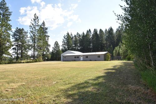 1220 Cooper Rd, Plummer, ID, 83851 | Card Image