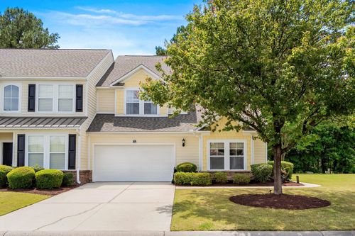 1916-6203 Catalina Dr, North Myrtle Beach, SC, 29582-9545 | Card Image