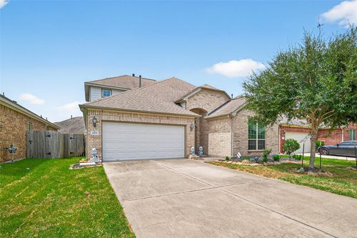 2019 Argos Dr, Missouri City, TX, 77459-3592 | Card Image
