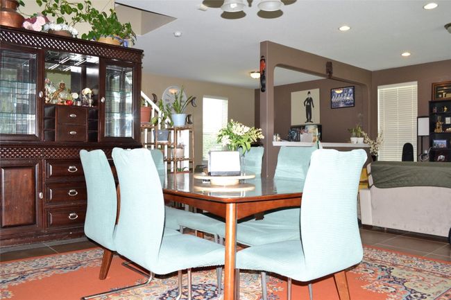 2207 Howry Dr, House other with 3 bedrooms, 3 bathrooms and null parking in Georgetown TX | Image 4