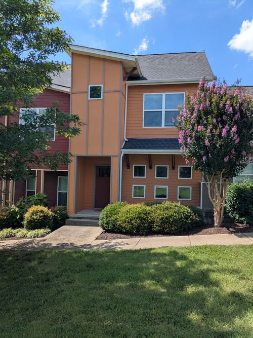3538 Steffisburg Dr, Nashville, TN, 37211-8358 | Card Image