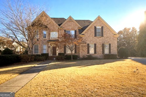 5177 Dovecote Trl, Suwanee, GA, 30024-7350 | Card Image