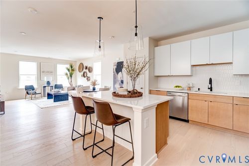 2-4a-3406 Carlton St, Richmond, VA, 23230-4359 | Card Image