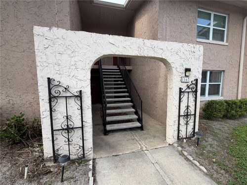 a-1167 Calle Del Rey, CASSELBERRY, FL, 32707-6433 | Card Image