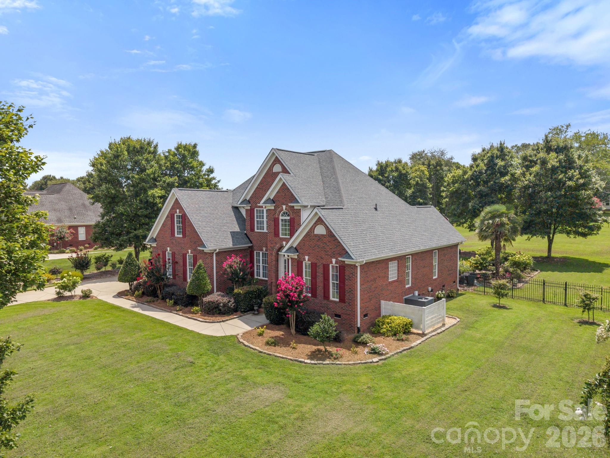 Residential in Rock Hill 3