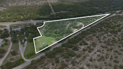 424 Spoke Hollow Rd, Wimberley, TX, 78676-5725 | Card Image