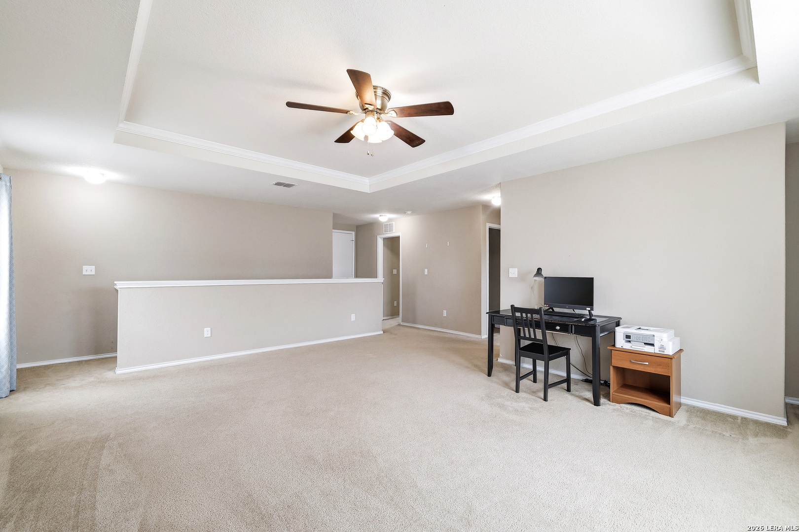Residential in San Antonio 5
