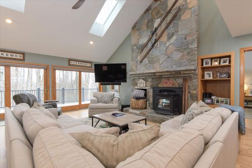 28 Mountain View Drive, Ludlow, VT, 05149 | Card Image