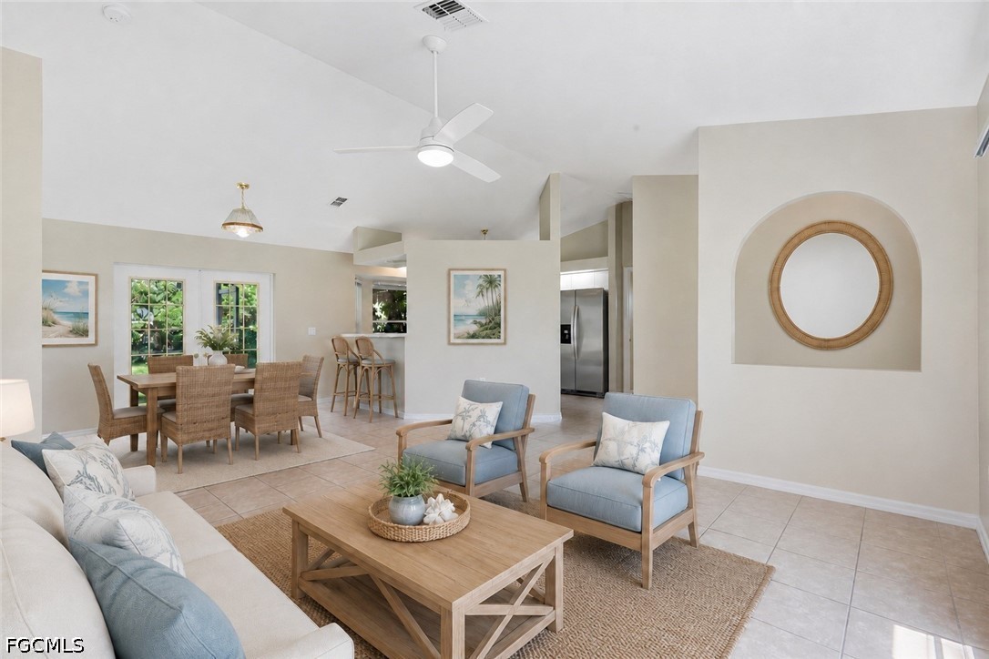 Residential in Fort Myers 2