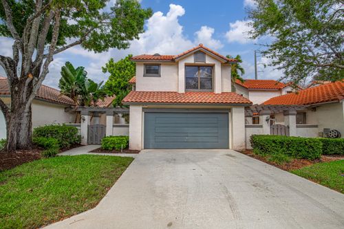 5529 Ilford Ct, Boca Raton, FL, 33486-8664 | Card Image