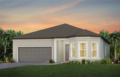 11208 Shoreline Trail, PARRISH, FL, 34219 | Card Image