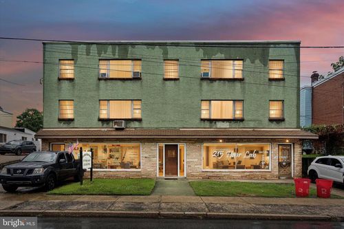 14 Central Ave, CHELTENHAM, PA, 19012-2202 | Card Image