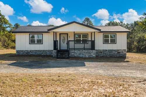 65 Saddle Trl, Box Springs, GA, 31801-3700 | Card Image