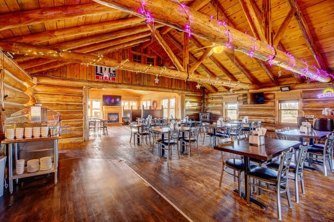 New Tables & Chairs | Image 13