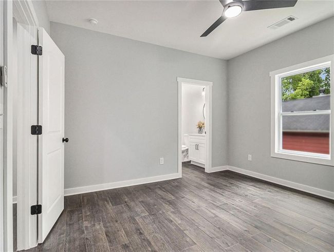 490 Third Ave, House other with 5 bedrooms, 4 bathrooms and 5 parking in Scottdale GA | Image 26