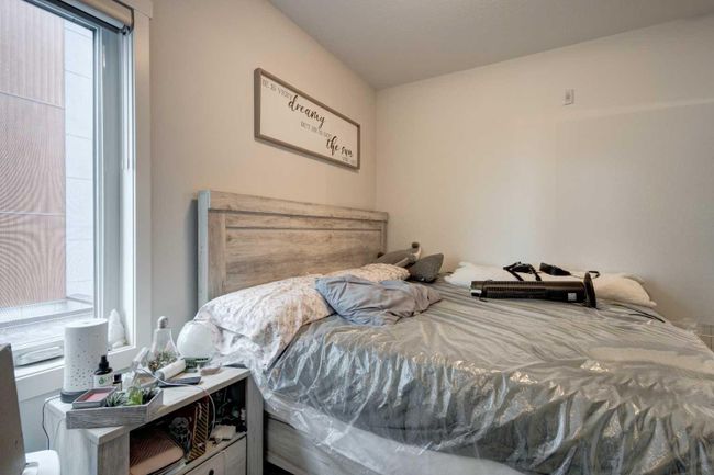 301 - 238 Sage Valley Common Nw, Condo with 2 bedrooms, 1 bathrooms and 1 parking in Calgary AB | Image 14