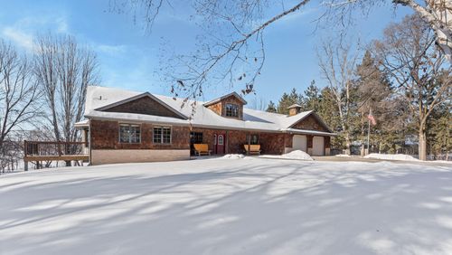 9025 Burton Ct Nw, Rice, MN, 56367-6602 | Card Image