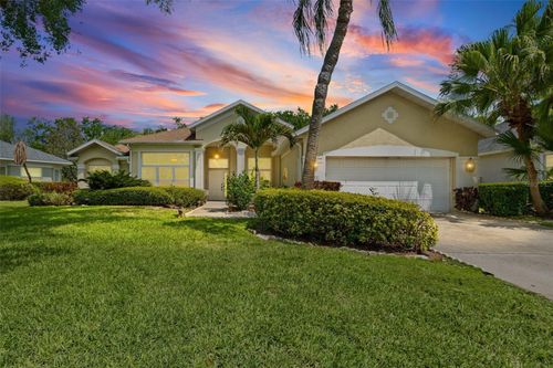 9211 12th Ave Nw, Bradenton, FL, 34209-8303 | Card Image