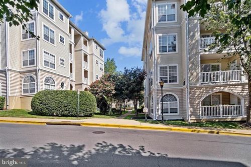 4122-4551 Strutfield Ln, ALEXANDRIA, VA, 22311-4984 | Card Image