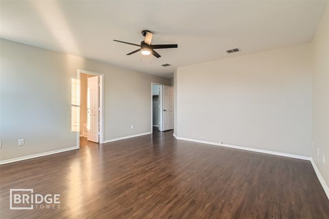 4309 German Pointer Way, House other with 3 bedrooms, 2 bathrooms and null parking in Fort Worth TX | Image 8