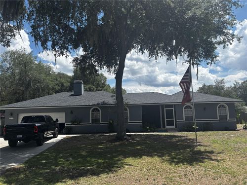 2010 Deerbrook Dr, LAKELAND, FL, 33811-2005 | Card Image