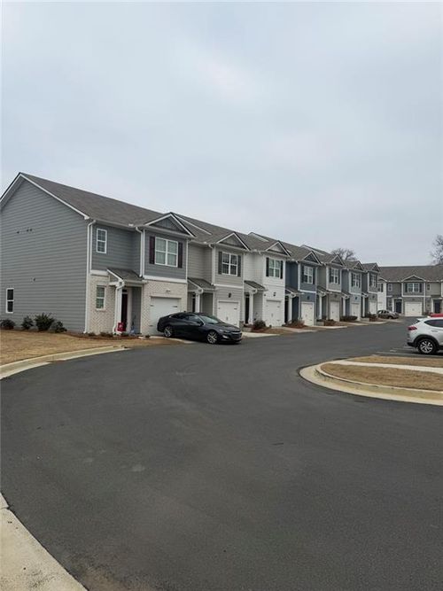 unit-30-1005 N 2nd Ave Nw, Rome, GA, 30165-2528 | Card Image