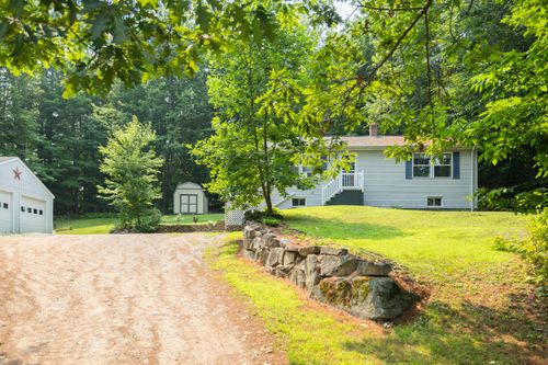 167 Jordan Road, Mechanic Falls, ME, 04256 | Card Image