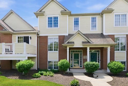 10652 Dani Lane, Orland Park, IL, 60462 | Card Image