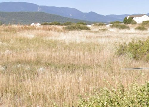 TBD Chaffee Dr, Colorado City, CO, 81019 | Card Image