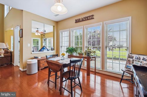 7444 Jeffreys Way, EASTON, MD, 21601-4739 | Card Image