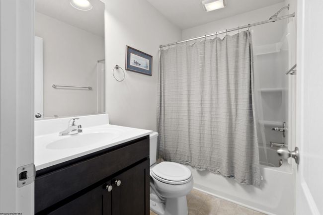 119 Inlet St, Townhouse with 3 bedrooms, 4 bathrooms and 2 parking in Morgantown WV | Image 28
