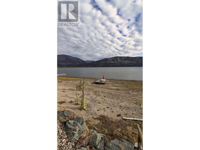 1345 Little Shuswap Lake Rd, Home with 0 bedrooms, 0 bathrooms and null parking in Chase BC | Image 15