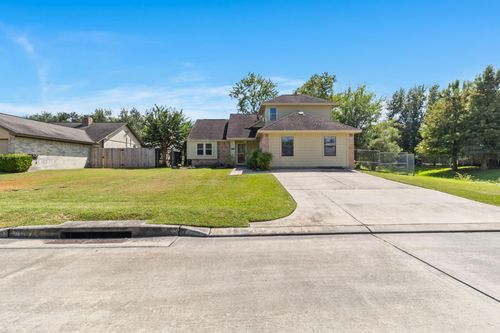12310 River Ridge St, Mont Belvieu, TX, 77523-9664 | Card Image