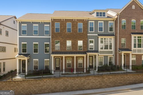 6023 Skellig St, Norcross, GA, 30071-6500 | Card Image