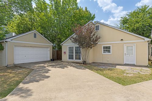 4315 Munger Avenue, Dallas, TX, 75204 | Card Image