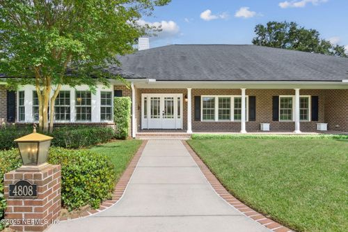 4808 Prince Edward Rd, Jacksonville, FL, 32210-8120 | Card Image