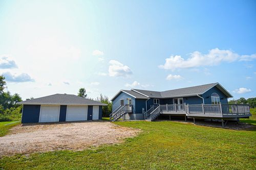101 N Kittson St, Viking, MN, 56760 | Card Image