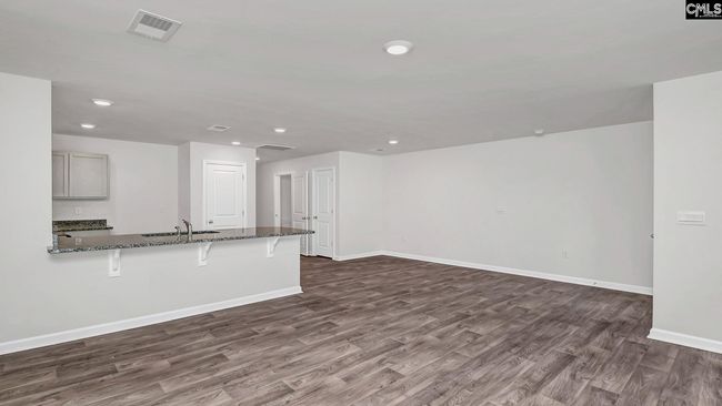 11A Beechnut St, Townhouse with 3 bedrooms, 3 bathrooms and null parking in Lugoff SC | Image 14