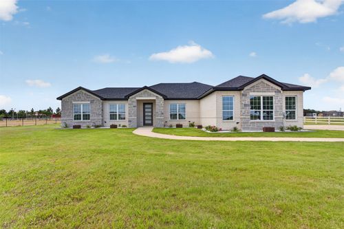 4209 County Road 2512, Royse City, TX, 75189-3327 | Card Image