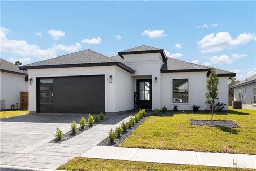 901 Azalea St, Mission, TX, 78573-2840 | Card Image