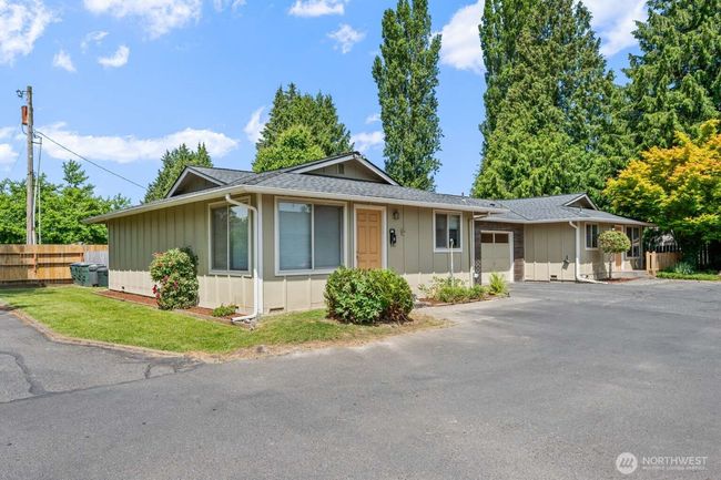 1202 Nelson St, Home with 0 bedrooms, 0 bathrooms and 8 parking in Sedro Woolley WA | Image 13