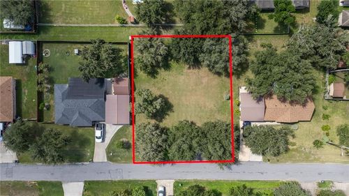 0 Traxler Way, Harlingen, TX, 78552 | Card Image