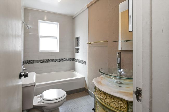 501 Sheridan Blvd, House other with 4 bedrooms, 2 bathrooms and null parking in Orlando FL | Image 35