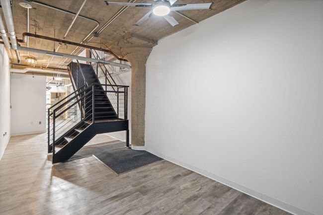 UNIT-120 - 521 S 7 Th St, Condo with 2 bedrooms, 1 bathrooms and null parking in MINNEAPOLIS MN | Image 24